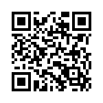 0481020-V QRCode