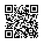 0481020-VXL QRCode