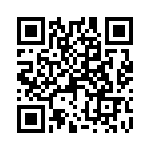 048103-5HXL QRCode