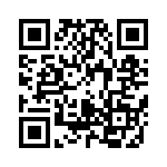 048103-5HXLP QRCode