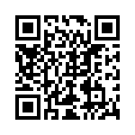 048107-5H QRCode