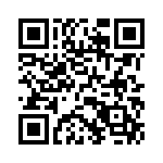 04820001ZXBF QRCode