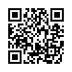 04820001ZXBFH QRCode