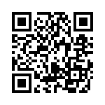 04820002ZXP QRCode