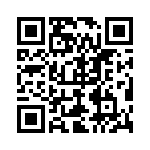 04820003ZXPF QRCode