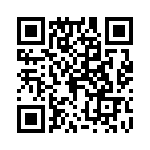 04820004ZXP QRCode