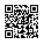 04820005ZXB QRCode