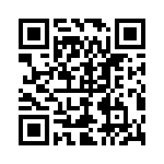 04820007ZXB QRCode