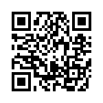 04820010ZXPF QRCode