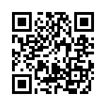 04820014ZXB QRCode