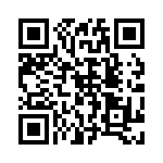 04820017ZXB QRCode