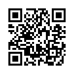 04820018ZXP QRCode