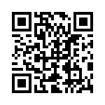 0482006031 QRCode