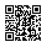 0482009221 QRCode