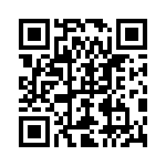 0482036772 QRCode