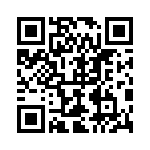 0482060105 QRCode