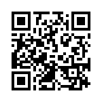 04822001ZXPFSH QRCode