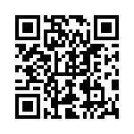 0482270201 QRCode