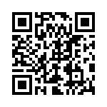 0483075012 QRCode