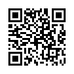 0483077022 QRCode