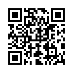 0483920001 QRCode