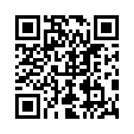 0483970001 QRCode