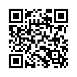 0485001-DR QRCode