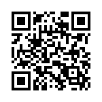 048501-5DR QRCode