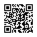 0487016-MXEP QRCode