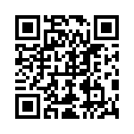 0489010000 QRCode