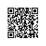 0491-0-19-01-07-27-04-0 QRCode