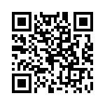 0491004-MAT1 QRCode