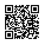 0494-375NRHF QRCode