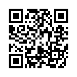 0494-500NRHF QRCode