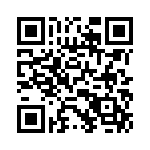 0494-750NRHF QRCode