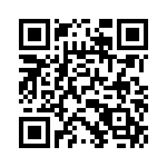 0494005-NR QRCode