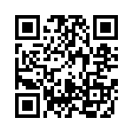049401-5NR QRCode
