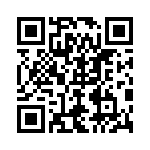 049403-5NR QRCode