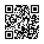 04941-25NRHF QRCode