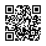 0494481611 QRCode