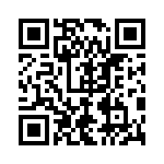 0494540325 QRCode