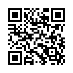 0495020-UXA QRCode