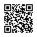 0495025-UXA QRCode