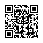 0495030-TXA QRCode