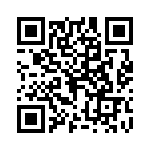 0495040-UXA QRCode