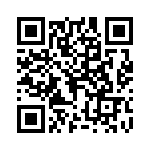 0495050-TXA QRCode