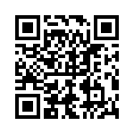 0495050-UXA QRCode