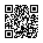 0495050-Z QRCode