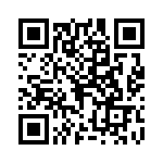 0495060-ZXA QRCode