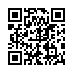 0495450892 QRCode